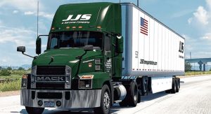 ShippingDelays 110321 A 1024x558 1