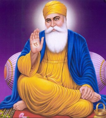 Sikhs_112219.GuruNanak