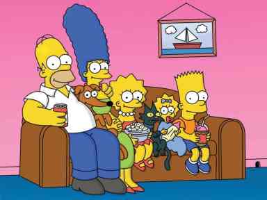 Simpsons_A