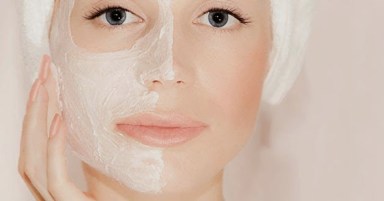 SkinCare_A