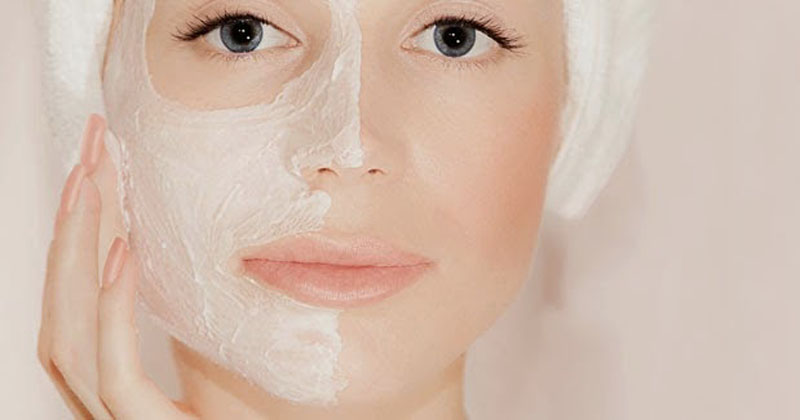SkinCare_A