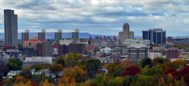 Skyline_of_Albany