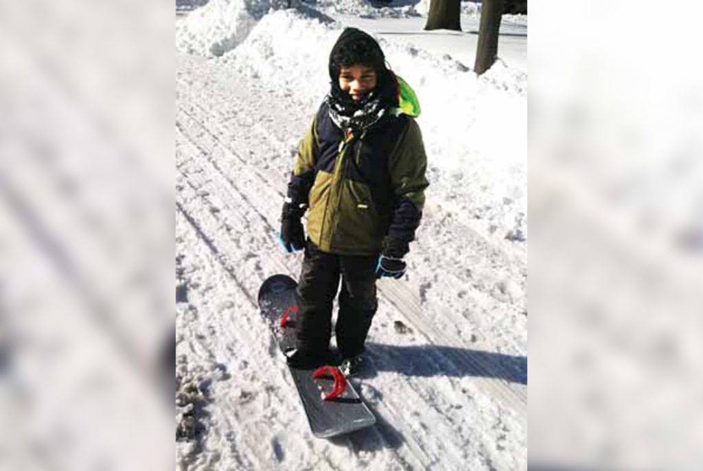 sledding_ab