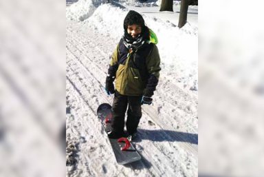 sledding_ab
