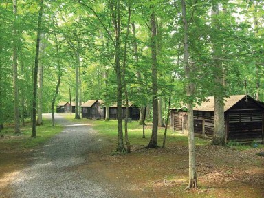 SleepawayCamps_A