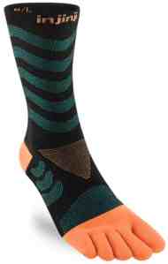 Socks1 Injinji crew B 649x1024 1
