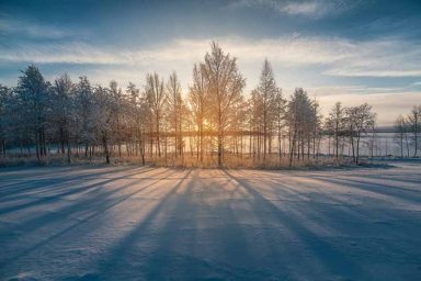 solstice_a