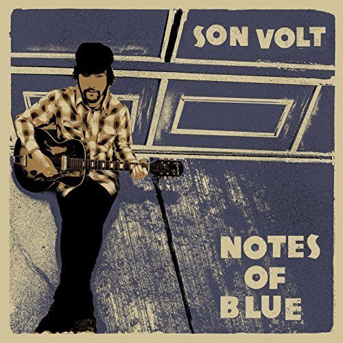 SonvVoltFeature_031017.NotesOfBlue