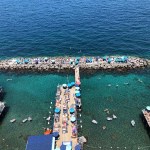 Sorrento 4