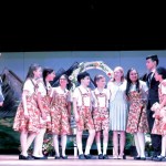 Sound of Music