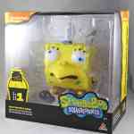Sponge Bb