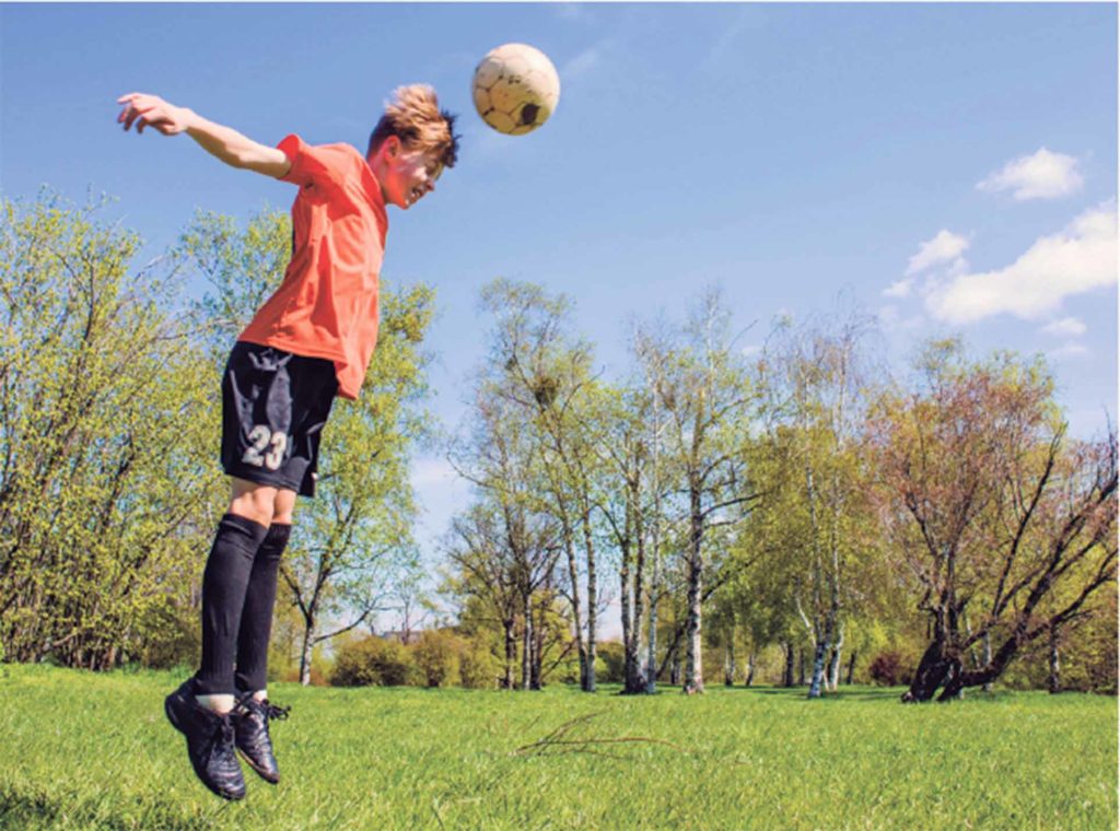 http://greatneckrecord.com/wp-content/uploads/2018/04/SportsHeadA.jpg
