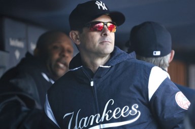 Sports_AllStarBreak_A