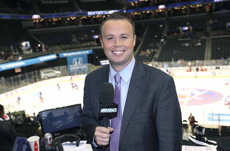 Sports_Burke_010417A