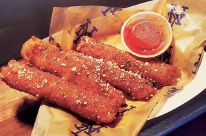 Sports CitiFieldFood 040517Cb
