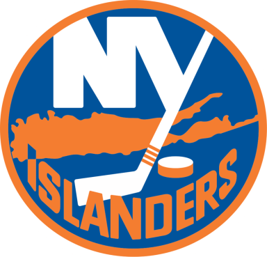 Sports_HockeyA_1