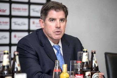 Sports_Laviolette