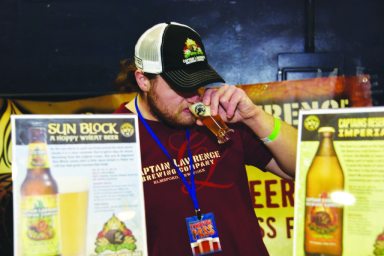 SpringBeer_030216B