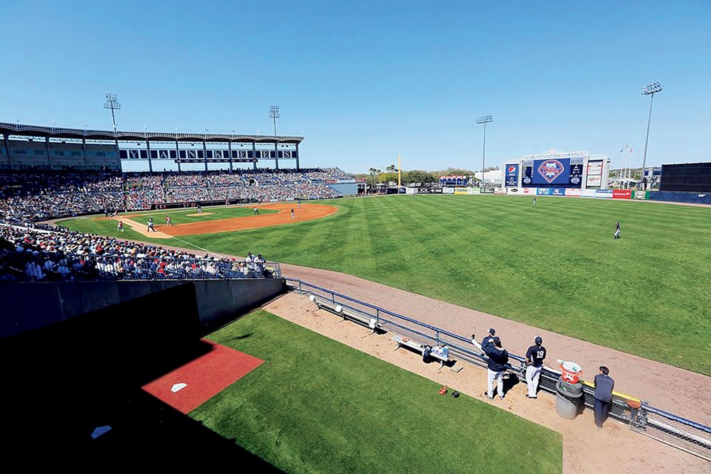 SpringTraining_A-web