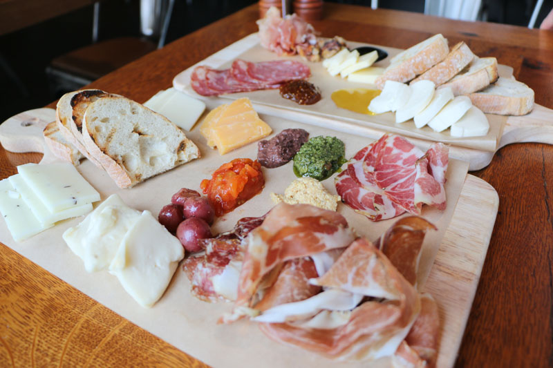 SpuntinoandChefsArtisanalBoards_IMG_1900