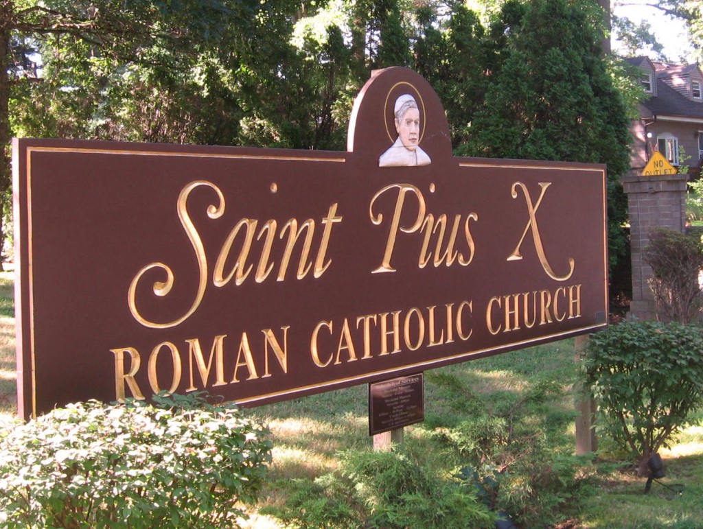 St.PiusX_083014