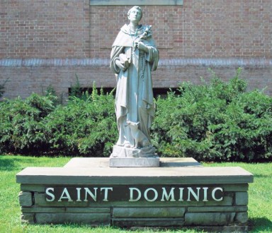 StDoms_D