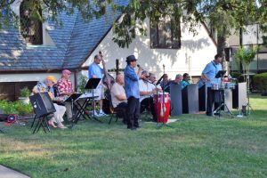 StStephenConcert_081016_A