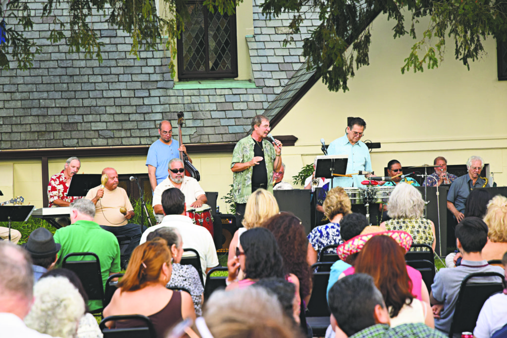 StStephenConcert_081016_B
