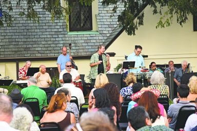 StStephenConcert_081016_B