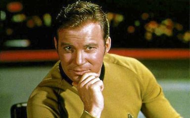 StarTrek50_090216.Kirk