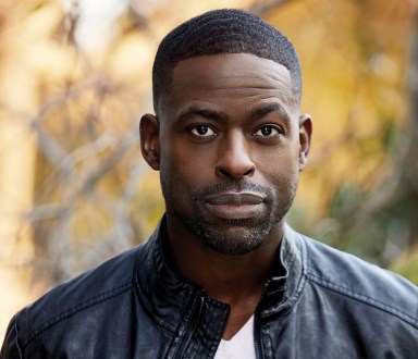 SterlingKBrown_credit_nathan_johnson b