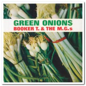 SteveCropper 041621 GreenOnions