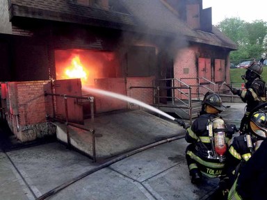 StewartManorFD_081216E