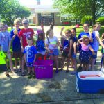 StewartManor 071516 A 1 1024x768 1