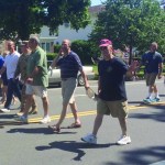 StewartManor 071516 C