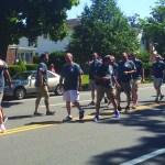 StewartManor 071516 D