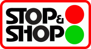 Stop&Shop