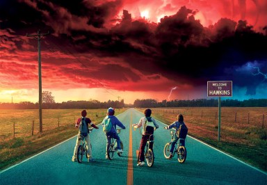 StrangerThings_Bb