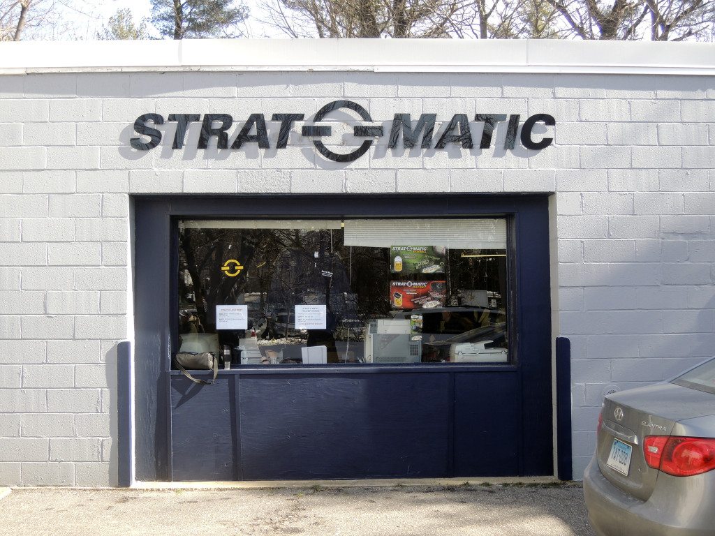 StratOMaticSidebar_031816F