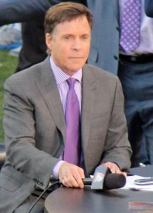 StratOMaticSidebar 031816 BobCostas 735x1024 1