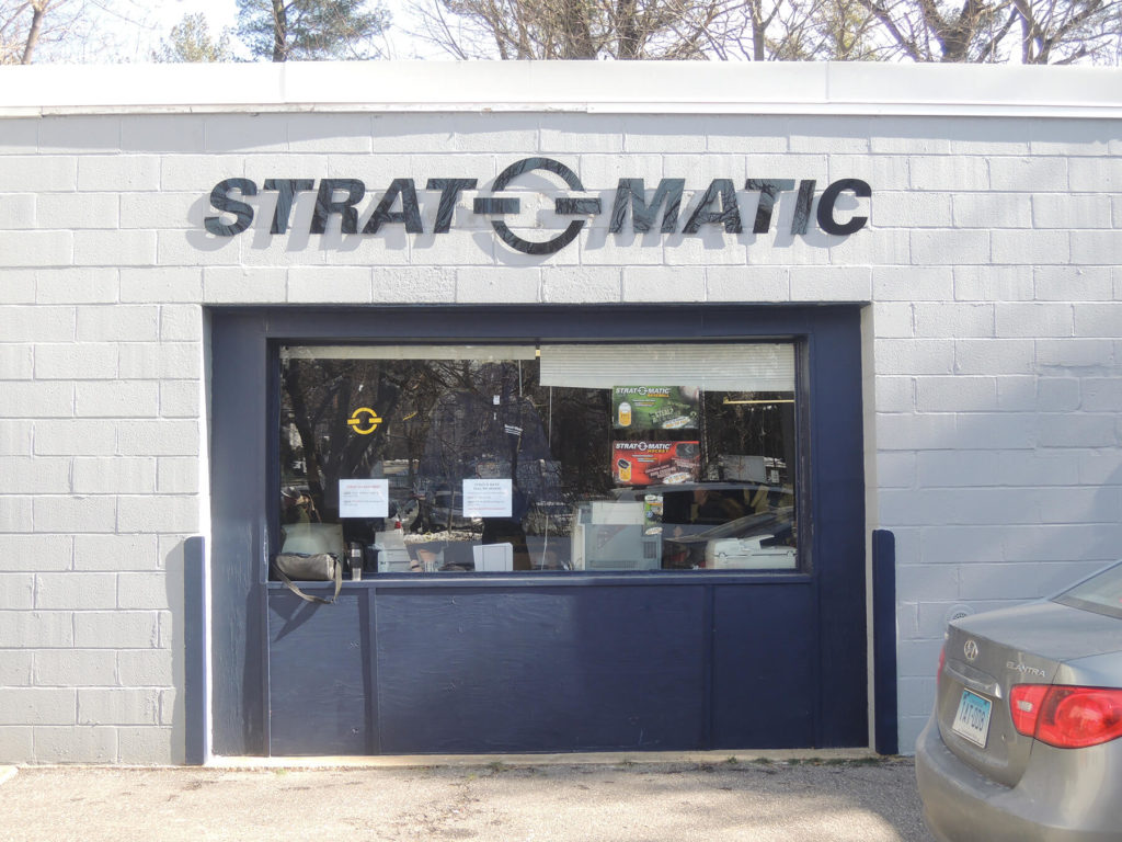 Stratomatic_022120A