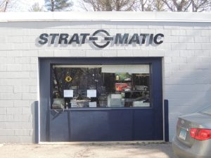 Stratomatic 022120A 1024x768 1