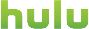 Streaming Hulu 1024x342 1