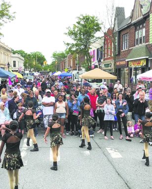 StreetFair_A