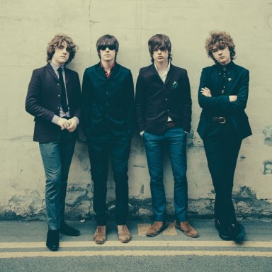 Strypes_082314