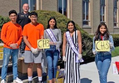 StudentHealthHeroes_052220_web
