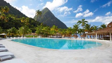 SugarBeach_ViceroyResort_Viceroy Credit
