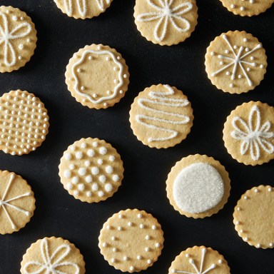 SugarCookies_A