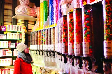 Sugartooth__021016F
