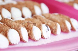 Sugartooth A